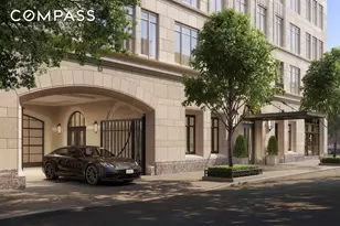 255 E 77th St, New York City, NY 10075 - Photo 4