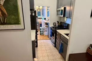 2727 Palisade Ave, New York City, NY 10463 - Photo 20