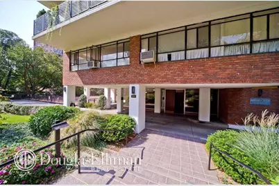 2727 Palisade Avenue #4L, New York City, NY 10463 - Photo 18