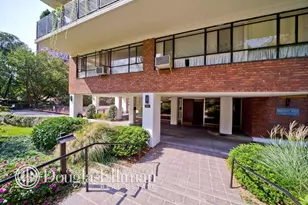 2727 Palisade Ave, New York City, NY 10463 - Photo 18