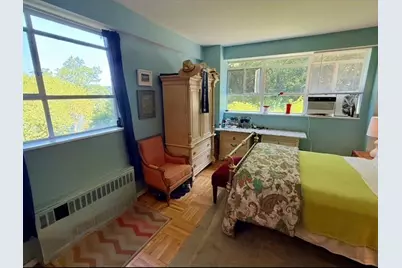 2727 Palisade Avenue #4L, New York City, NY 10463 - Photo 12