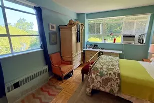 2727 Palisade Ave, New York City, NY 10463 - Photo 12