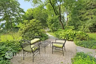 2727 Palisade Ave, New York City, NY 10463 - Photo 26