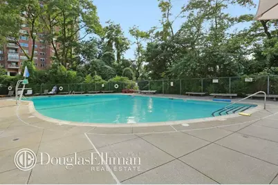 2727 Palisade Avenue #4L, New York City, NY 10463 - Photo 30