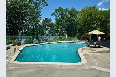 2727 Palisade Avenue #4L, New York City, NY 10463 - Photo 22