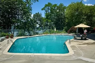 2727 Palisade Ave, New York City, NY 10463 - Photo 22