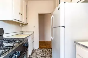 2727 Palisade Ave, New York City, NY 10463 - Photo 32