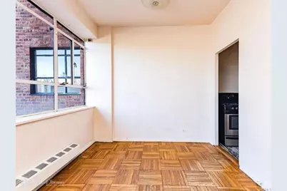 2727 Palisade Avenue #4L, New York City, NY 10463 - Photo 34