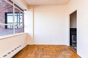 2727 Palisade Ave, New York City, NY 10463 - Photo 34