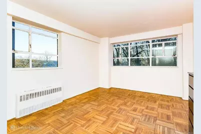 2727 Palisade Avenue #4L, New York City, NY 10463 - Photo 36