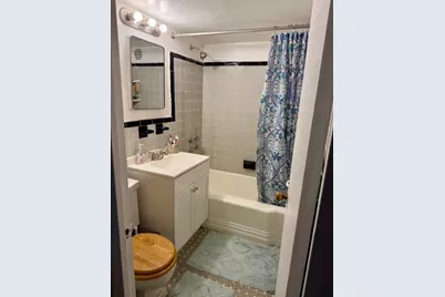 2727 Palisade Avenue #4L, New York City, NY 10463 - Photo 24