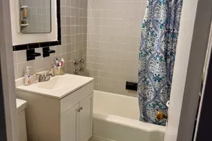 2727 Palisade Ave, New York City, NY 10463 - Photo 24