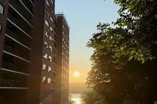 2727 Palisade Ave, New York City, NY 10463 - Photo 4