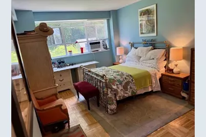 2727 Palisade Avenue #4L, New York City, NY 10463 - Photo 10