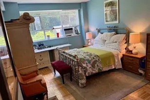 2727 Palisade Ave, New York City, NY 10463 - Photo 10