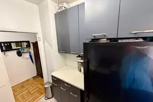 2727 Palisade Ave, New York City, NY 10463 - Photo 16