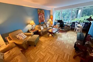 2727 Palisade Ave, New York City, NY 10463 - Photo 8