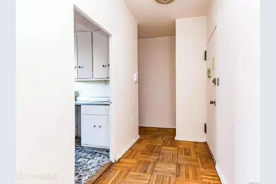 2727 Palisade Avenue #4L, New York City, NY 10463 - Photo 28