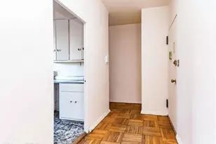 2727 Palisade Ave, New York City, NY 10463 - Photo 28