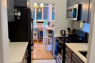 2727 Palisade Ave, New York City, NY 10463 - Photo 14