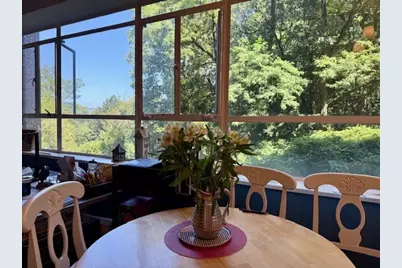 2727 Palisade Avenue #4L, New York City, NY 10463 - Photo 2