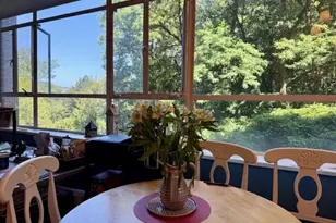 2727 Palisade Ave, New York City, NY 10463 - Photo 2