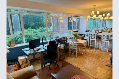 2727 Palisade Avenue #4L, New York City, NY 10463 - Photo 6