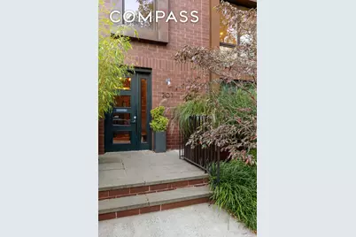 207 Wyckoff Street #2, New York City, NY 11217 - Photo 14