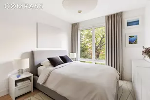 207 Wyckoff St, New York City, NY 11217 - Photo 8