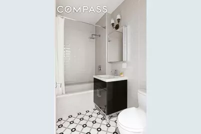 207 Wyckoff Street #2, New York City, NY 11217 - Photo 12