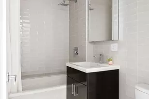 207 Wyckoff St, New York City, NY 11217 - Photo 12