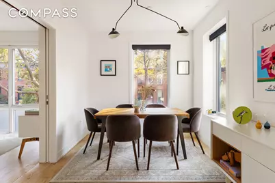 207 Wyckoff Street #2, New York City, NY 11217 - Photo 4