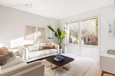 207 Wyckoff Street #2, New York City, NY 11217 - Photo 2