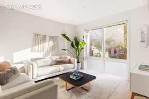 207 Wyckoff St, New York City, NY 11217 - Photo 2