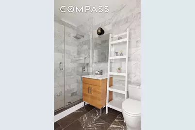 207 Wyckoff Street #2, New York City, NY 11217 - Photo 10