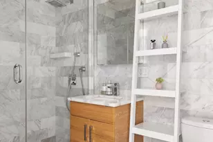 207 Wyckoff St, New York City, NY 11217 - Photo 10