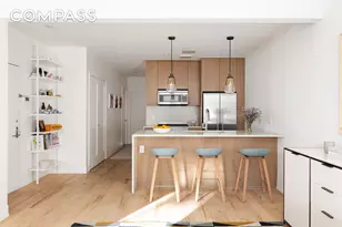 207 Wyckoff St, New York City, NY 11217 - Photo 6