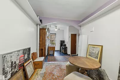 464 W 51st Street #3E, New York City, NY 10019 - Photo 6