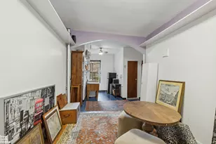 464 W 51st St, New York City, NY 10019 - Photo 6