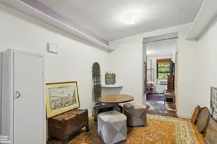 464 W 51st St, New York City, NY 10019 - Photo 6