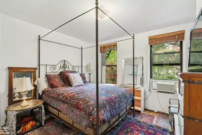 464 W 51st Street #3E, New York City, NY 10019 - Photo 8