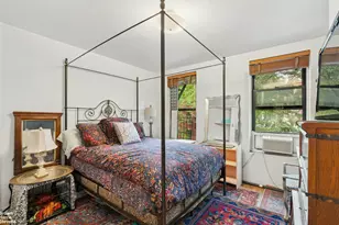 464 W 51st St, New York City, NY 10019 - Photo 8