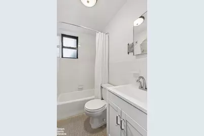 464 W 51st Street #3E, New York City, NY 10019 - Photo 4