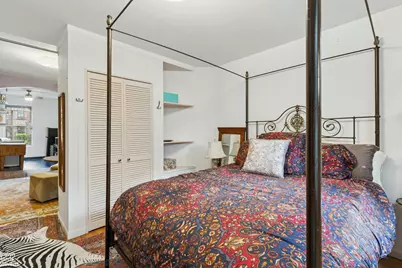 464 W 51st Street #3E, New York City, NY 10019 - Photo 10