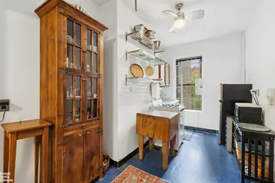 464 W 51st Street #3E, New York City, NY 10019 - Photo 2
