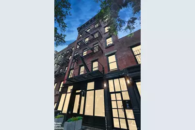 464 W 51st Street #3E, New York City, NY 10019 - Photo 10