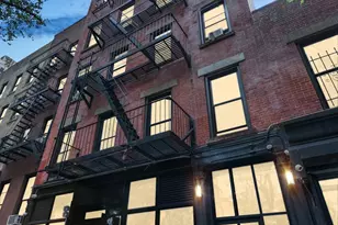 464 W 51st St, New York City, NY 10019 - Photo 10
