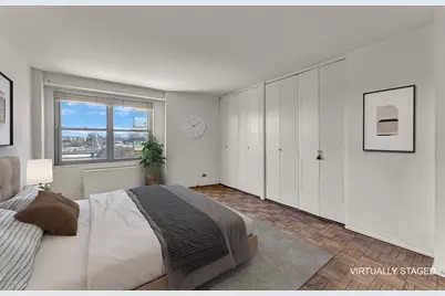 2500 Johnson Avenue #6T, New York City, NY 10463 - Photo 6