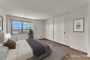 2500 Johnson Ave, New York City, NY 10463 - Photo 6