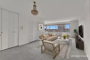 2500 Johnson Ave, New York City, NY 10463 - Photo 2